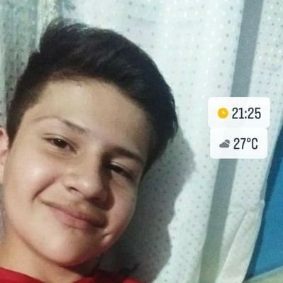 Profile Picture of Brian Maciel 🔥 (@BrianMacie1) on Twitter