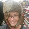 Profile Picture of Kellycalvert (@kellycalvert) on Tiktok