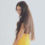 Profile Picture of Eunice Diaz (@eunicediazg) on Instagram