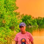 Profile Picture of Djivan Clara (@Djivan-Clara) on Facebook