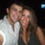 Profile Picture of Mrs. Marissa Stewart (@joshs_wife) on Flickr