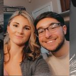 Profile Picture of Jenna Rudd (@jenna_rudd) on Instagram