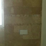 Profile Picture of Engin Ozturk (@enginozturk922) on Youtube