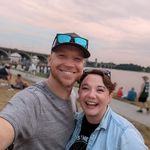 Profile Picture of Alicia Madigan Blokzyl (@aamadigan) on Instagram