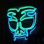 Michael Britz - Instagram Profile Picture of Michael Britz (@seventy7stars) on Instagram