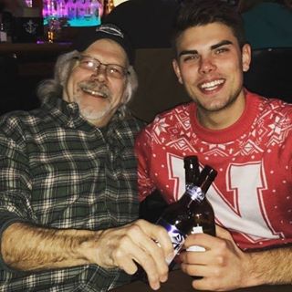 Profile Picture of Gary Stromquist (@Gary-Stromquist) on Facebook