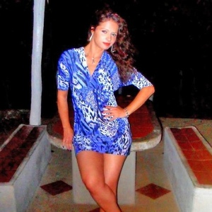 Profile Picture of Yaritza Velasquez (@yaritza_velasquez) on Myspace