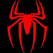 Profile Picture of Greg Faust (@gregfaust2630) on Youtube