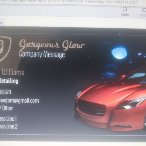 Profile Picture of Jeffrey Williams (@praylovefam) on Poshmark