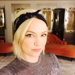 Profile Picture of Amanda Jo Chapman (@matteblackmandy) on Instagram