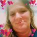 Profile Picture of Pamela Asher (@pamela.asher.351) on Facebook