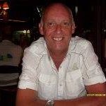 Profile Picture of Keith Connolly (@keith_diamondbrite) on Instagram