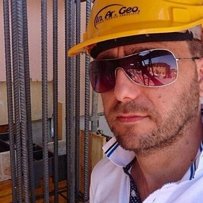 Profile Picture of Edwin Müller (@Relentlesswork) on Twitter