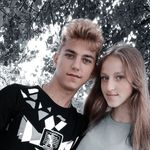 Profile Picture of Milan Mironchuk (@milan_7052) on Instagram