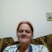 Profile Photo of Sharon Pollard (@sharon.pollard.10420) on Facebook