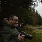 Profile Picture of Mark Brierley (@mark.brierley2) on Instagram