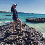 Profile Picture of Stephanie Razo (@stephanie.razo.12) on Instagram