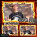 Profile Picture of Anthony Conag (@anthony.conag) on Facebook
