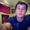 Profile Picture of kurtis cansdale (@Ehhman) on Flickr