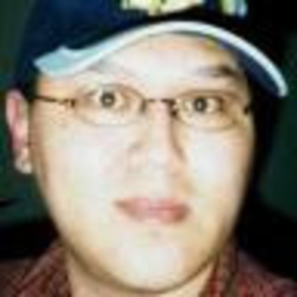 Profile Picture of Terry Dill (@terry_dill) on Poshmark