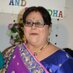 Profile Picture of Divya Sheth (@e4564670cebd457) on Twitter