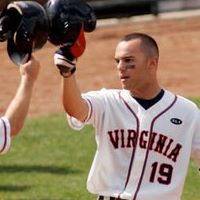 James Kilger - Facebook Profile Picture of James Kilger (@james.kilger.14) on Facebook