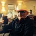 Profile Picture of Alex Mcadam (@alex.mcadam3) on Facebook