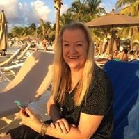 Profile Picture of Lea Eleanor Callahan (@lea-eleanor-callahan) on Quora