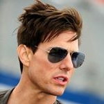 Profile Picture of fernando torres 9 (@hamzeh__abasi) on Instagram