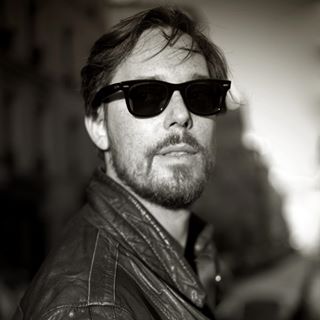 Profile Picture of Harold Gossart (@harold.gossart) on Facebook