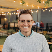 Profile Picture of Jeremy Galloway (@gallojk) on Youtube