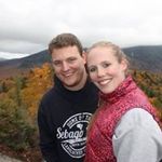 Profile Picture of Jake Bohn (@bohnjake) on Instagram