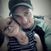 Profile Picture of Steve Sandvik (@steve.sandvik.9) on Facebook