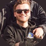 Profile Picture of Jonathan Lindell (@lindelljonathan) on Instagram