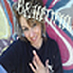 Profile Picture of Tina Marie Montoya (@tina marie montoya) on Flickr