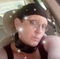 Profile Picture of Danielle Morgan (@daniellemorgan332019) on Tiktok