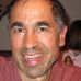 Profile Picture of Christopher Howarth (@christopher.howarth.90) on Facebook