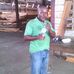 Profile Picture of Keith Ceasar (@keith.ceasar.31) on Facebook