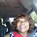 Profile Picture of Cynthia James (@cynthia.james.9406) on Facebook