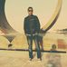 Profile Picture of Santosh Shrestha (@newar.santosh) on Facebook