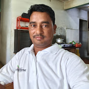 Santosh Rao - Youtube Profile Picture of Santosh Rao (@SantoshRao-i9h) on Youtube