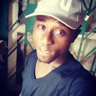 James JB Bond - Twitter Profile Picture of James JB Bond (@JbGodfred) on Twitter