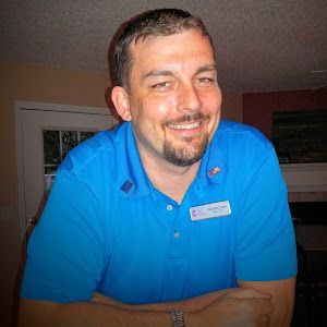 Profile Picture of mitchellfike (@mitchellfike) on Tiktok