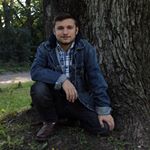 Profile Picture of Matthew Kubiak (@matthew.kubiak) on Instagram