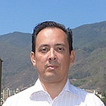 Profile Picture of Luis Alberto Aponte Trejo (@luisalbertoaponte) on Flickr