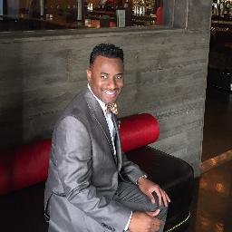Profile Picture of Michael Gayle (@michaelgayle918) on Twitter