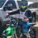 Profile Picture of Jared Brinkley (@jared.brinkley.9) on Instagram