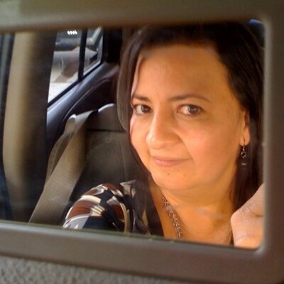 Profile Picture of Marlene Miranda (@marleneamiranda) on Twitter