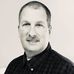Profile Picture of Kevin Cohlhepp (@kevin.cohlhepp) on Facebook