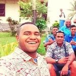 DannyBoy - Instagram Profile Picture of DannyBoy (@danforddouglas) on Instagram